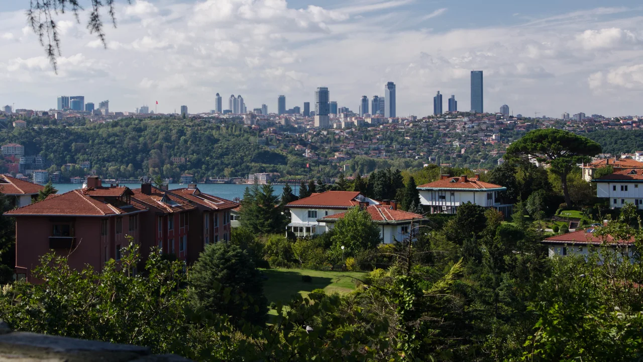 Çatalca evden eve nakliyat için yükleme planlaması